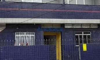 Imagem: Apartamento 2 quartos - São Pedro