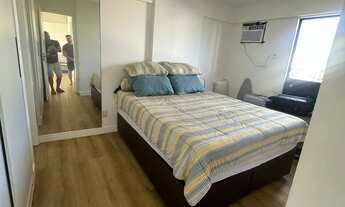 Imagem 2: Therramare aluguel