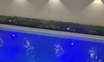 Imagem 3: Casa à venda no bairro Loteamento Reserva Ermida em Jundiaí/SP