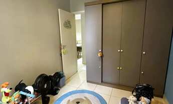 Imagem 5: Apartamento 2 Quartos c/1 Suíte em Valparaiso