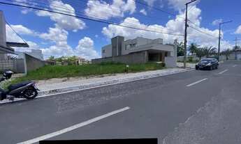 Imagem: Localização privilegiada venda um lote