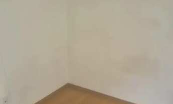 Imagem 7: 136 - Excelente apartamento em Alcântara São Gonçalo