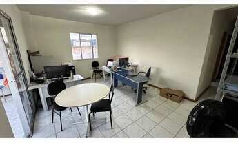 Imagem 3: Apartamento de Cobertura, residencial para Venda, excelente localização no Jequiezinho, Je