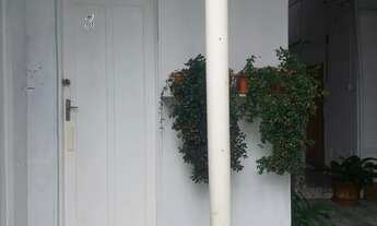 Imagem 7: Aluguel jk direto