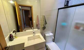 Imagem 5: Casa impecável, só entrar e morar!