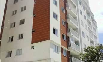 Imagem: Apartamento com 3 quartos no bairro Vila