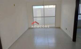 Imagem 2: Apartamento em Rua Artur Monteiro Paiva - Bessa - João Pessoa/PB