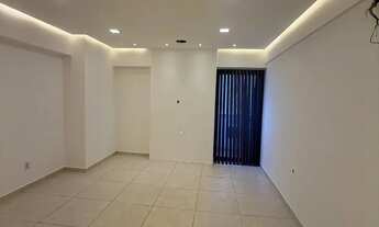 Imagem 4: Sala comercial no Marco