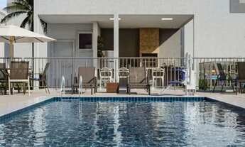 Imagem 5: Apartamento 2 quartos em Santa Mônica