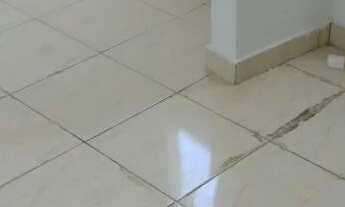 Imagem 6: Oportunidade - Vendo - Apartamento - 2/4 - Brotas