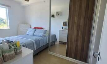 Imagem 7: Venda de apartamento porteira fechada