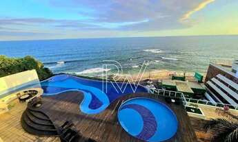 Imagem: Apartamento com 2 dormitórios, 1 suíte