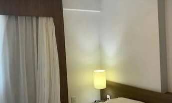 Imagem 3: Apartamento para vender e alugar no BEACH CLASS EXCELSIOR, PINA, Recife, PE