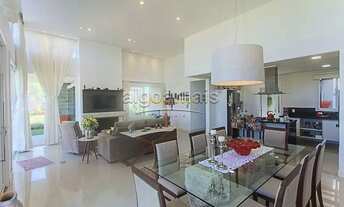 Imagem 7: Casa em Condomínio, 4 dormitórios em Condominio Riviera Xangri-La, Xangri-Lá REF: CA0188