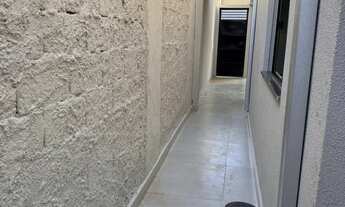 Imagem 7: Casa para Alugar - 3 Quartos