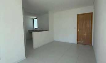 Imagem 5: Imóvel para aluguel com 63 metros quadrados com 3 quartos em Boa Viagem - Recife - PE