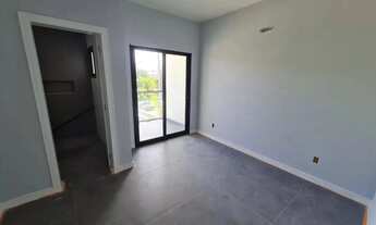 Imagem 5: Casa de 3 dormitórios no Campeche