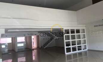 Imagem 6: Vila Santo Antônio, Loja para alugar, 370 m²