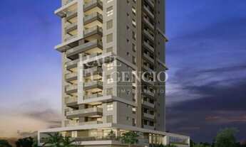 Imagem 1: Apartamento a Venda 03 dormitórios , 01 suite. Edificio Aurus