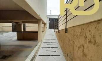 Imagem 3: Apartamento com 2 dormitórios à venda, 65m² por R$ 350.000,00