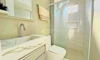 Imagem 15: APARTAMENTO COM DOIS DORMITÓRIOS - BAIRRO FORTALEZA