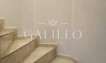 Imagem 7: CASA RESIDENCIAL em VÁRZEA PAULISTA - SP, JARDIM ITÁLIA