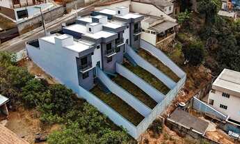 Imagem 5: Casa para venda com 150 m² e 2 vagas em Atibaia