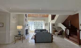 Imagem 3: Apartamento no Centro turístico Capivari