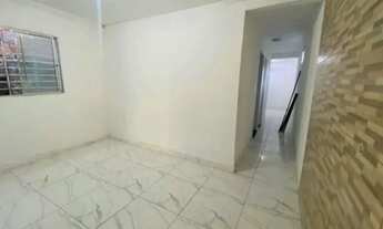 Imagem 7: 10 Casa na Alemanha