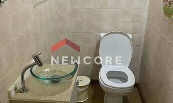 Imagem 6: Sítio em Rua Dom Pedro I - Sítio Ipiranga - Cachoeirinha/RS