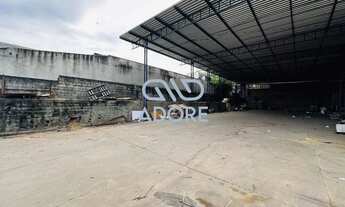 Imagem 7: Galpão para alugar na cidade de Boituva/SP