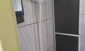 Imagem 4: Casa na Marambaia JP