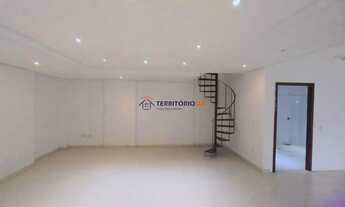 Imagem 4: Casa 3 dormitórios à venda Menino Deus Porto Alegre/RS