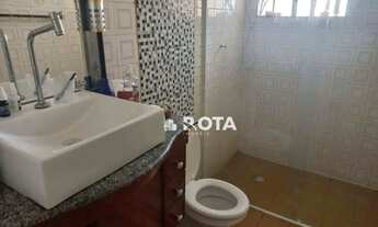 Imagem 7: Casa com 2 quartos próxima da IBM