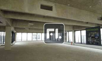 Imagem 10: Conjunto, 779 m² - venda por R$ 15.600.000,00 ou aluguel por R$ 106.044,00/mês - Pinheiros