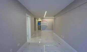 Imagem 4: Edifício Ibiza Apartamento com 2 dormitórios