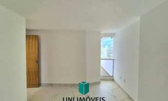 Imagem 7: Apartamento novo com lazer completo à venda na Praia do Morro, Edifício Prosperity