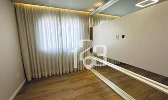 Imagem 6: Apartamento com 2 dormitórios à venda, 70 m² por R$ 790.000,00 - Jardim Do Lago - Bragança