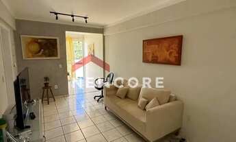 Imagem 2: Apartamento em Avenida Francisco das Chagas Oliveira - Higienópolis - São José do Rio Pret