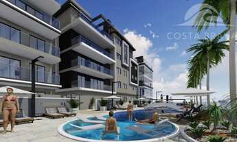Imagem 7: Apartamento em Costa Azul - Matinhos
