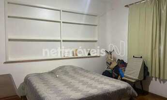 Imagem 7: Venda Casa Concórdia Belo Horizonte