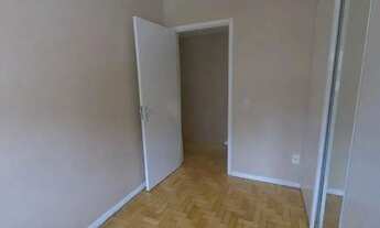 Imagem 10: Apartamento com 2 quartos e 72m² à venda em Menino Deus, Porto Alegre