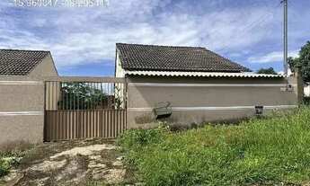 Imagem: Oportunidade Única em SANTO ANTONIO DO