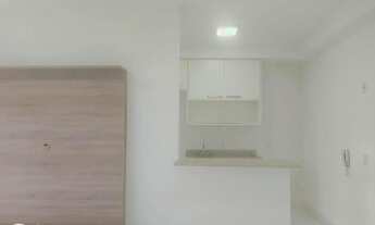 Imagem 4: Apartamento para Locação em São Paulo, Pinheiros, 2 dormitórios, 1 suíte, 2 banheiros, 1 v