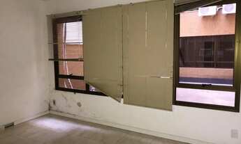 Imagem 7: Escritório para Aluguel no Bairro Praia de Belas com 80 m² de Área Útil