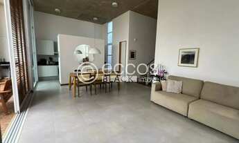 Imagem: Casa à venda, 3 quartos, 3 suítes, 4 vagas