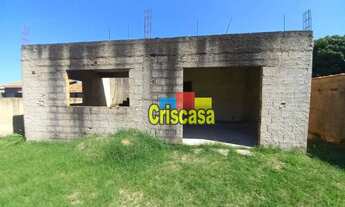 Imagem 7: Terreno à venda, 360 m² por R$ 220.000,00 - Jardim Arco Iris - São Pedro da Aldeia/RJ