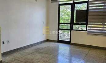 Imagem 5: Sala para aluguel no VILA EMBARÉ em Valinhos/SP