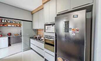 Imagem 6: Condomínio Royal Forest