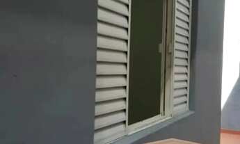 Imagem 5: Residencial - Jaguaribe